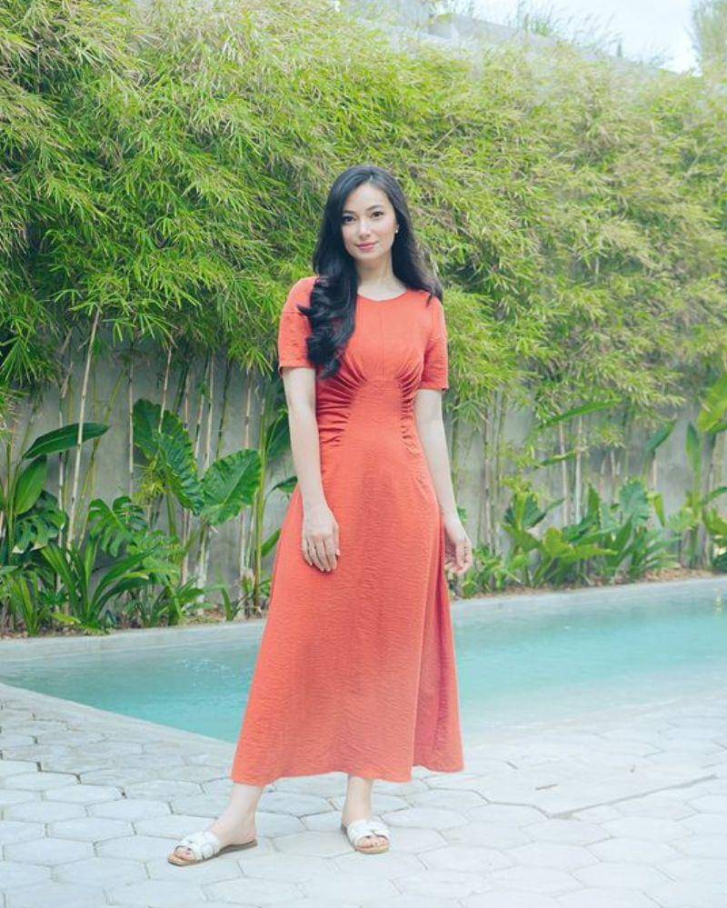 Instagram.com/asmirandah89